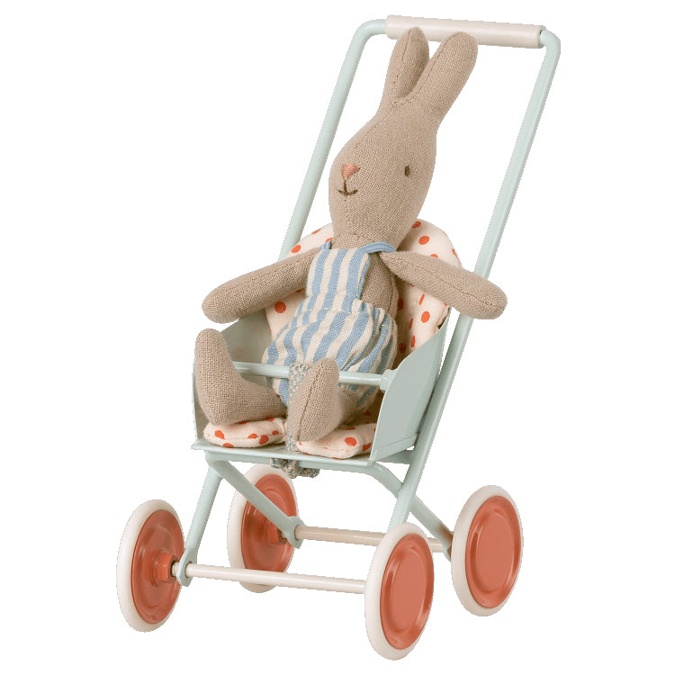 maileg-stroller-micro-sky-blue- (3)
