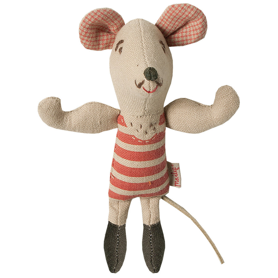 maileg-strong-mouse-01