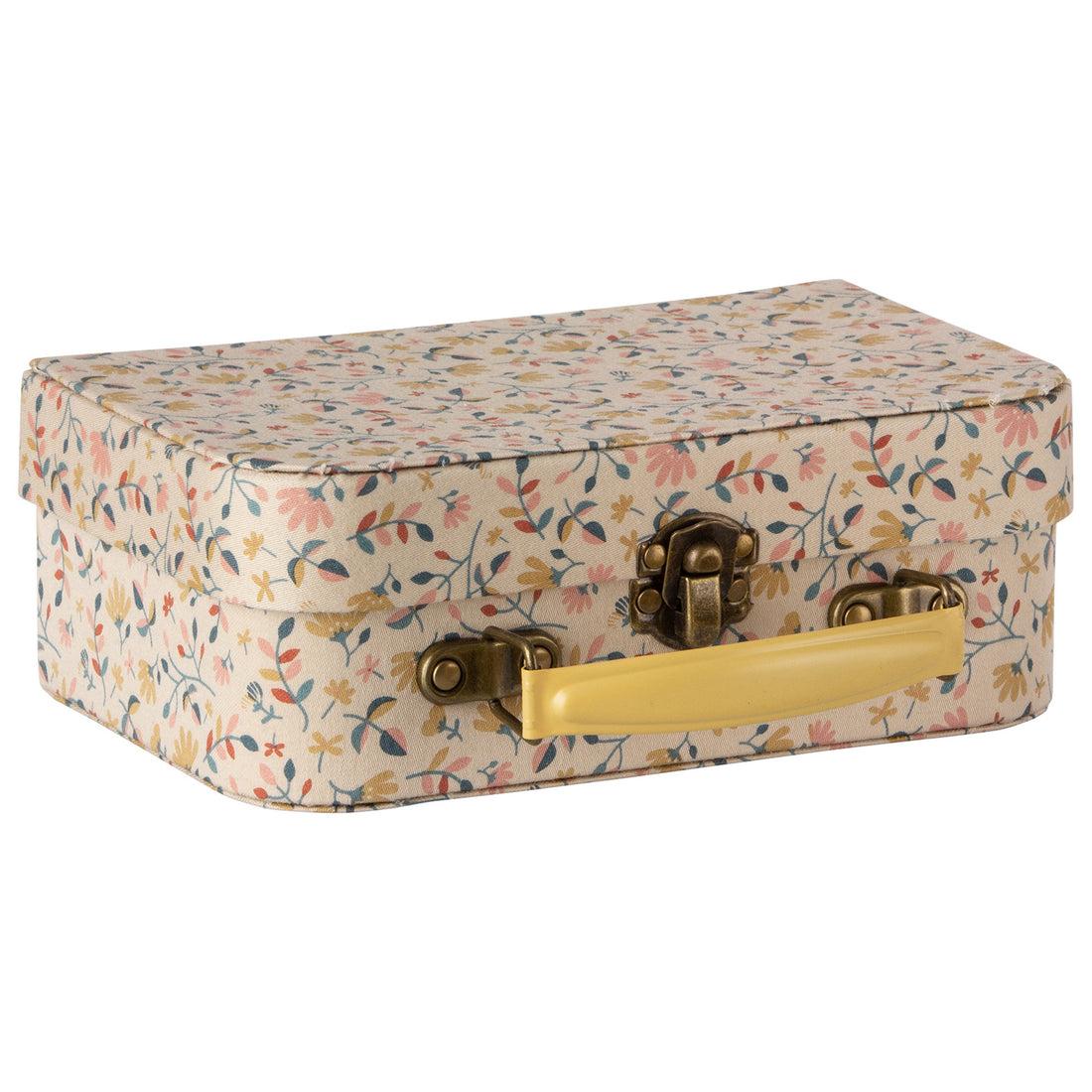 maileg-suitcase-w-fabric-2-pcs- (3)