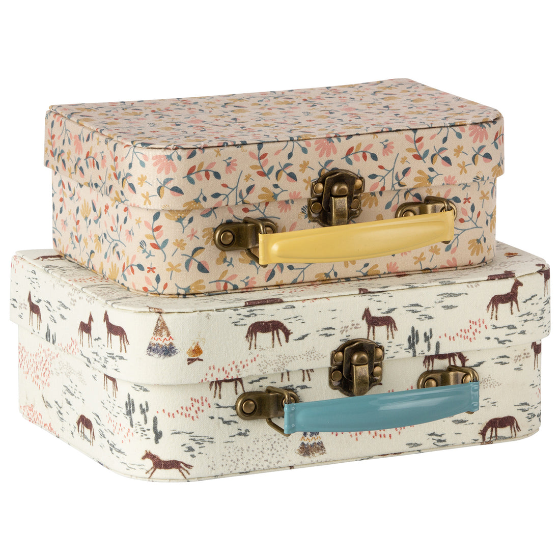 maileg-suitcase-w-fabric-2-pcs- (1)