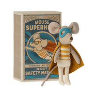 maileg-super-hero-mouse-little-brother-in-matchbox-mail-17210101- (1)