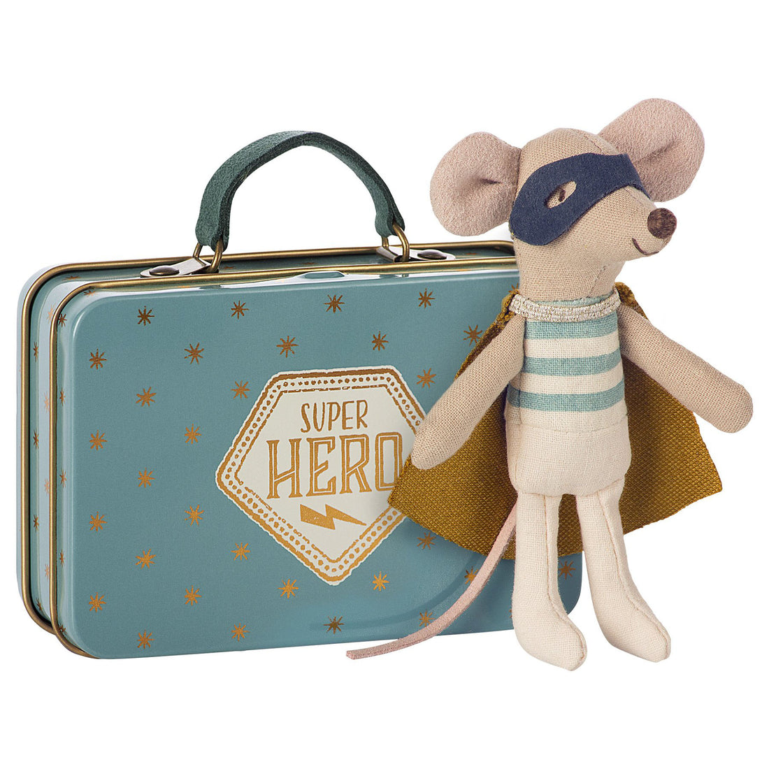 maileg-superhero-mouse-in-suitcase-01