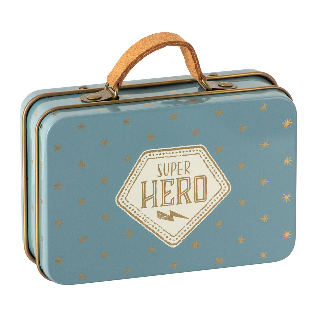maileg-superhero-mouse-little-brother-in-suitcase- (3)