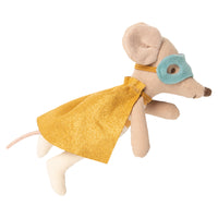 maileg-superhero-mouse-little-brother-in-suitcase- (2)