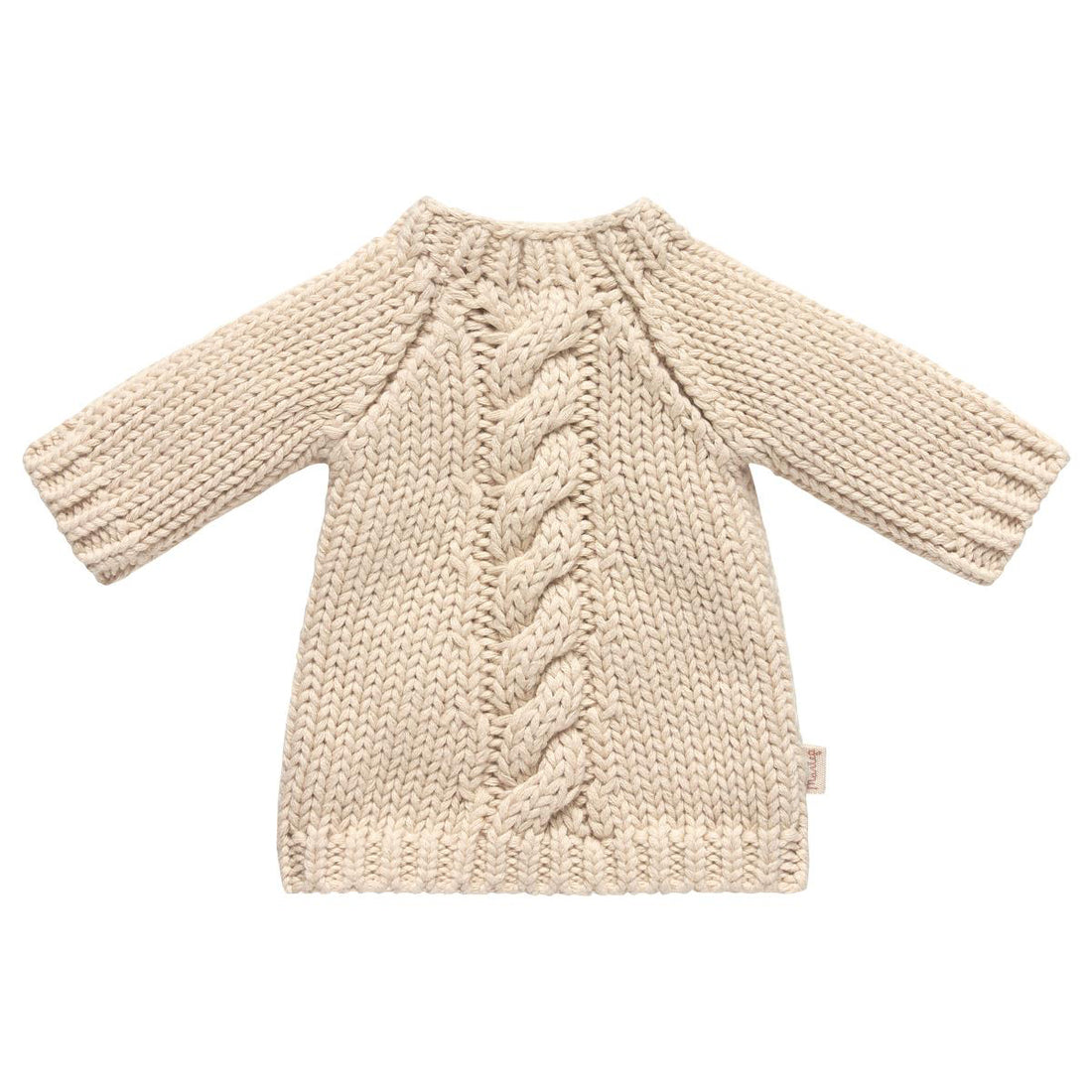 maileg-sweater-off-white- (1)