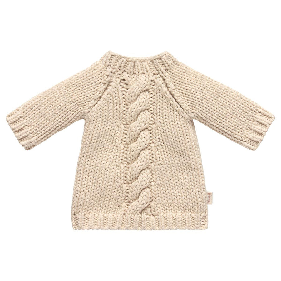 maileg-sweater-off-white- (1)