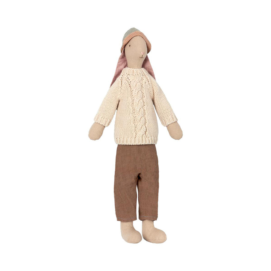 maileg-sweater-off-white- (2)