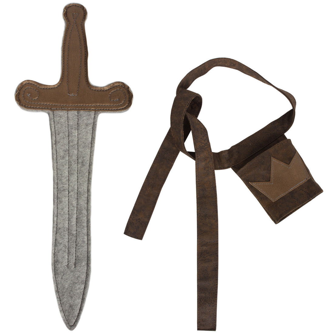 maileg-sword-with-belt-01