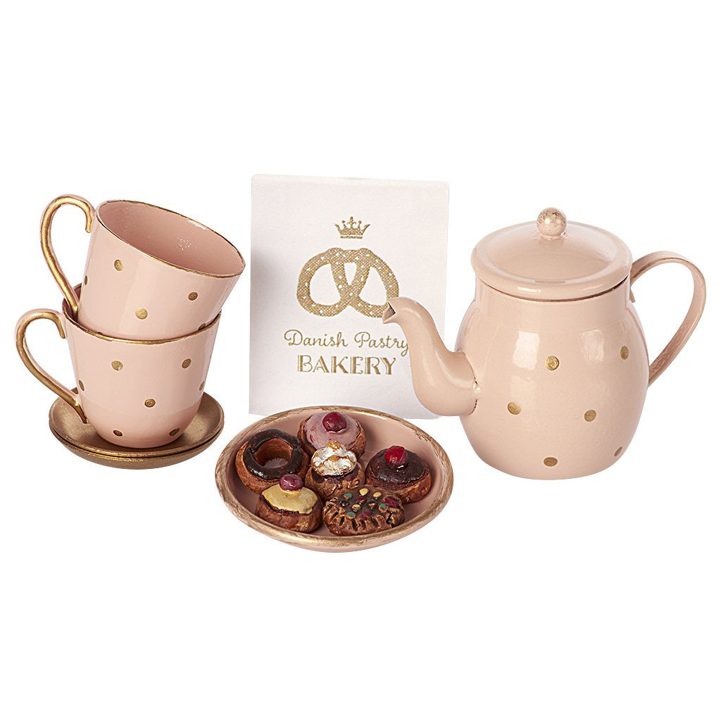 maileg-tea-&-biscuits-for-2- (1)