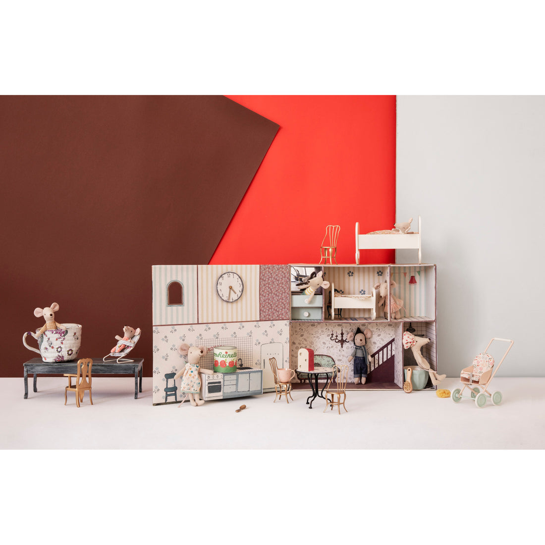 maileg-tea-&-biscuits-for-2- (5)