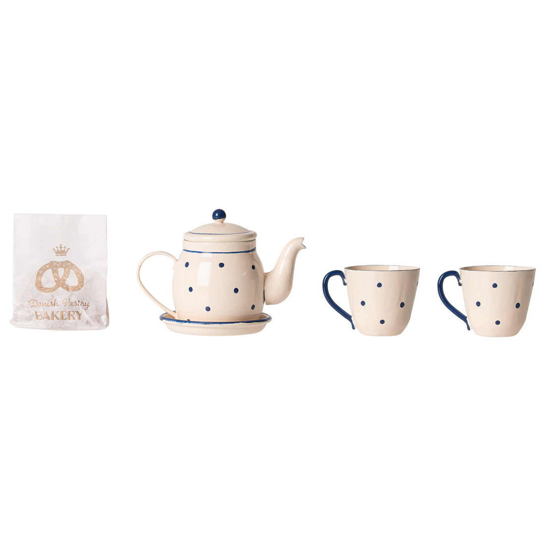 maileg-tea-&-biscuits-for-two- (2)