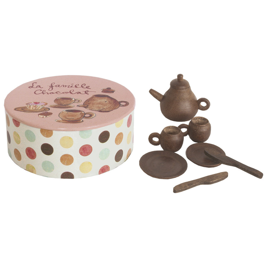 maileg-tea-set-in-tin-box-01