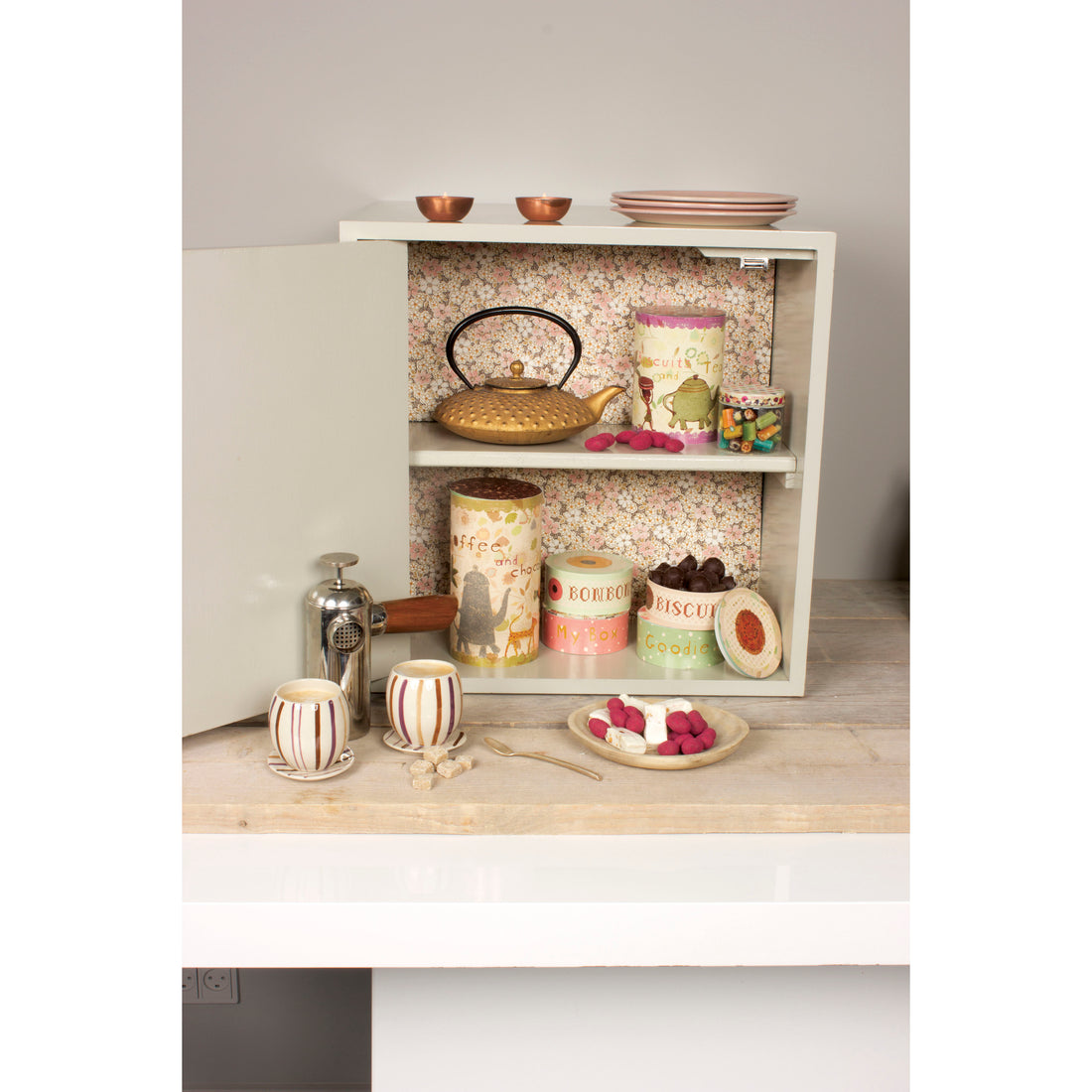 maileg-tea-tin-can- (2)