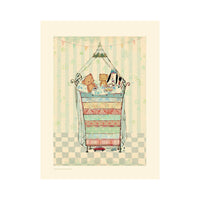 maileg-teddy-and-the-pea-poster- (1)