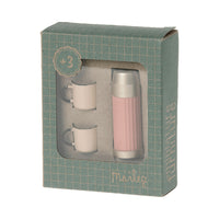 maileg-thermos-and-cups-soft-coral-mail-11211401- (2)