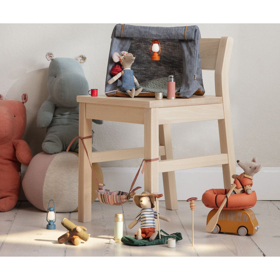 maileg-thermos-and-cups-soft-coral-mail-11211401- (3)