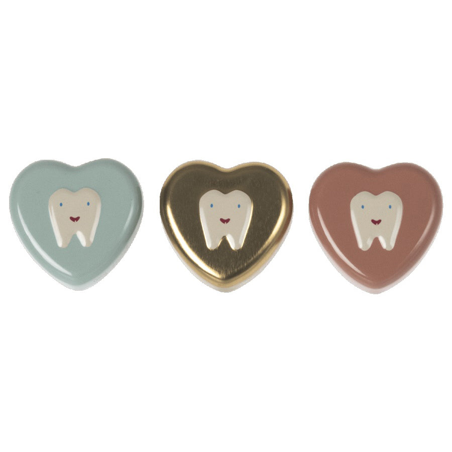 maileg-tooth-box-1pc-mail-20100000- (1)