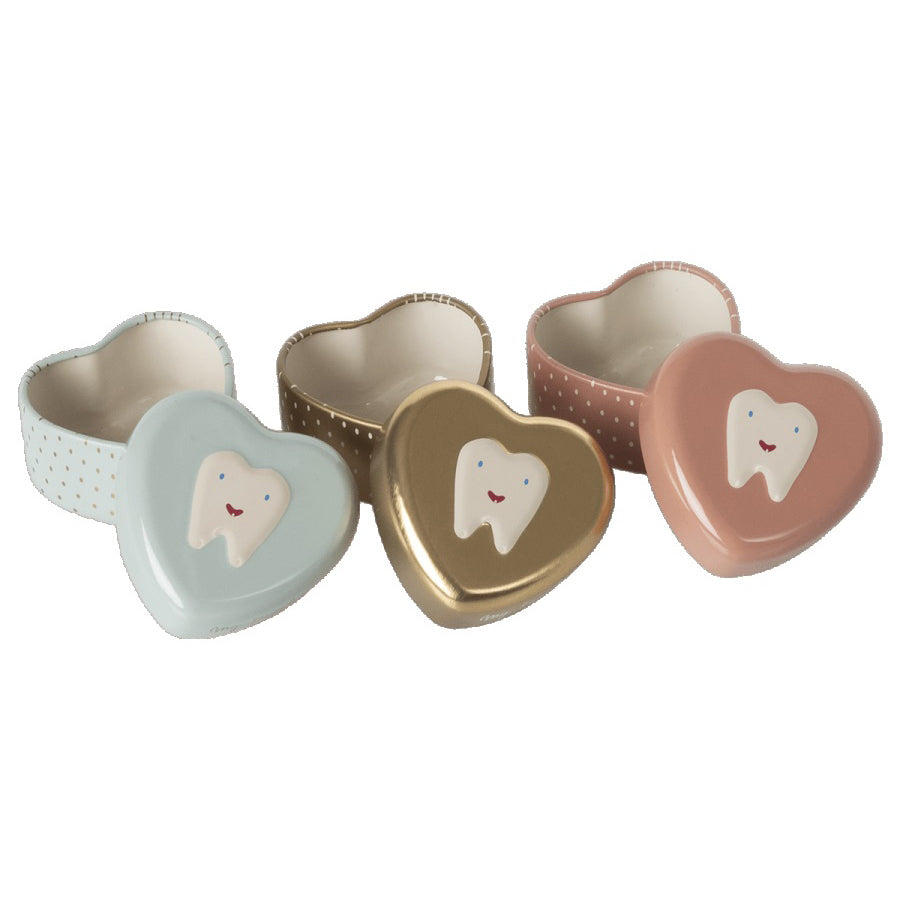 maileg-tooth-box-1pc-mail-20100000- (2)