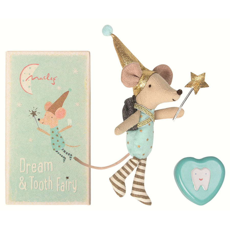 maileg-tooth-fairy-big-brother-mouse-with-metal-box- (1)