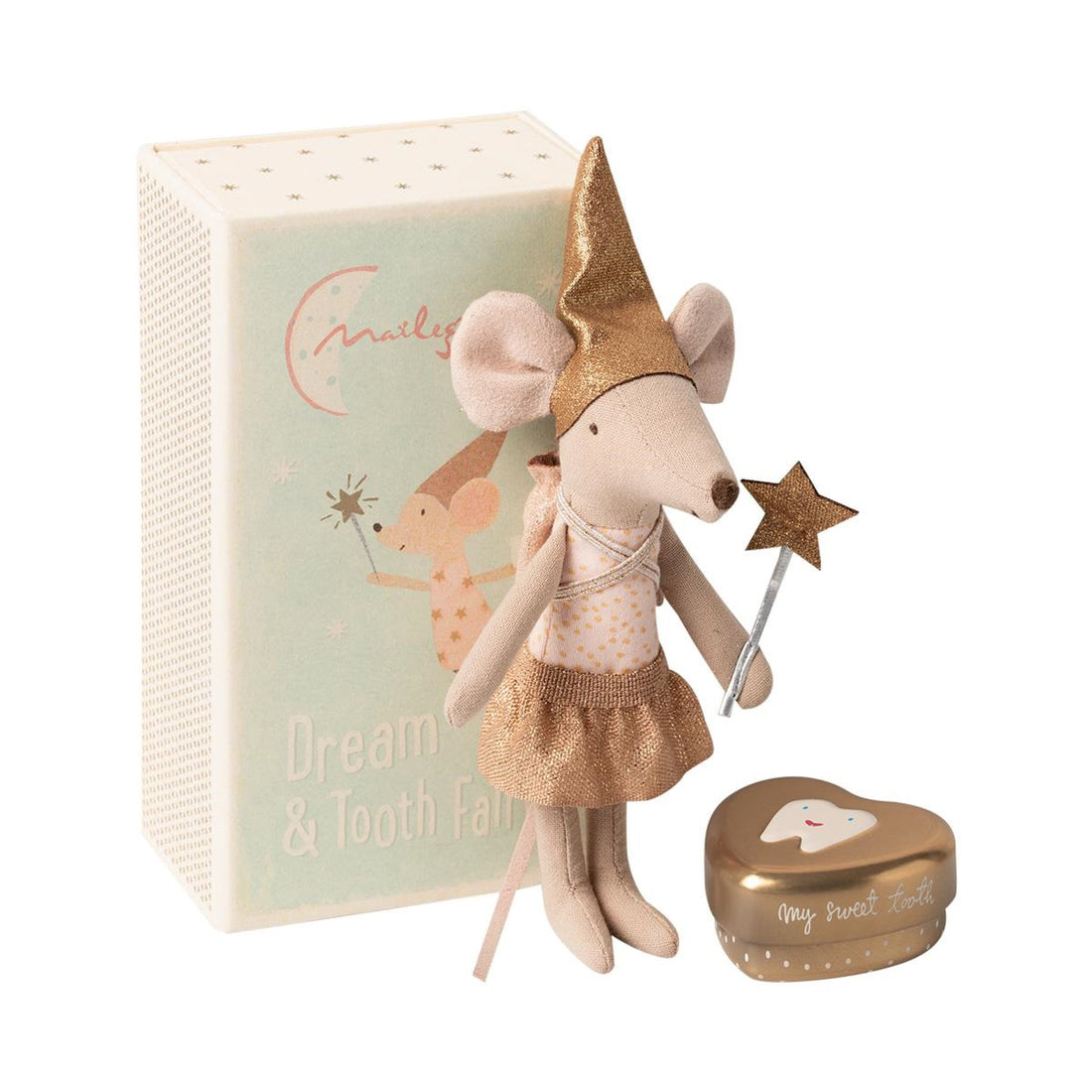 maileg-tooth-fairy-mouse-in-matchbox-big-sister-1