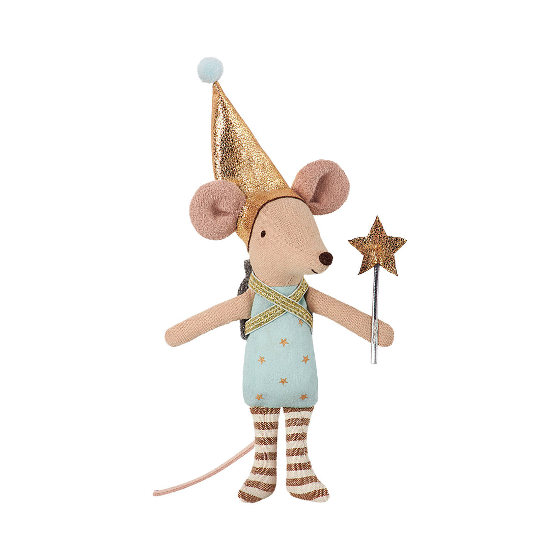 maileg-toothy-fairy-in-box-mouse-boy- (2)