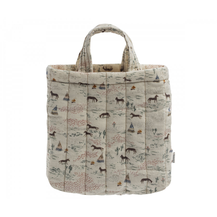 maileg-tote-bag-happy-horse-mail-19273001- (1)
