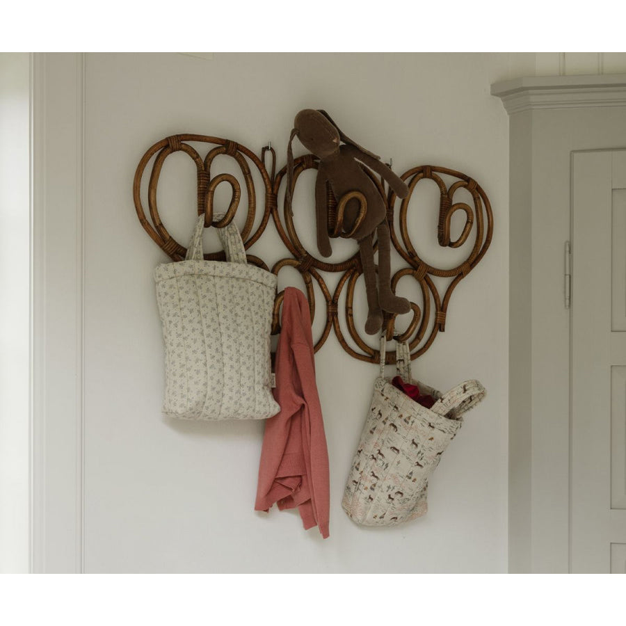 maileg-tote-bag-happy-horse-mail-19273001- (2)