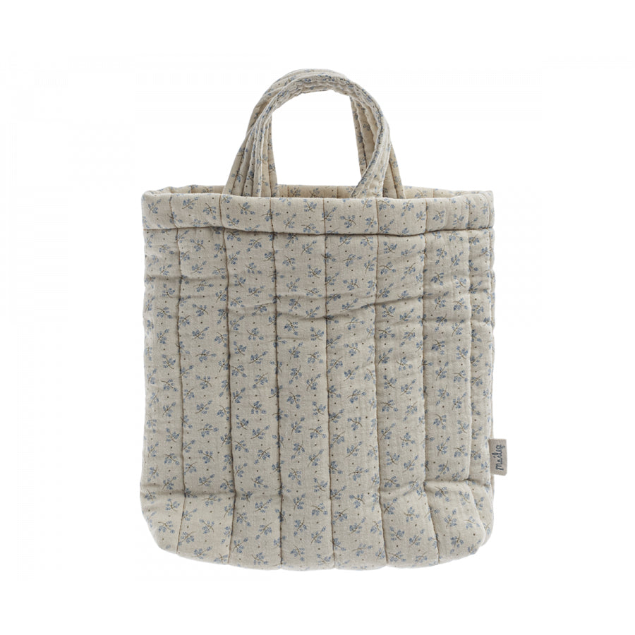 maileg-tote-bag-madelaine-mail-19273000- (1)