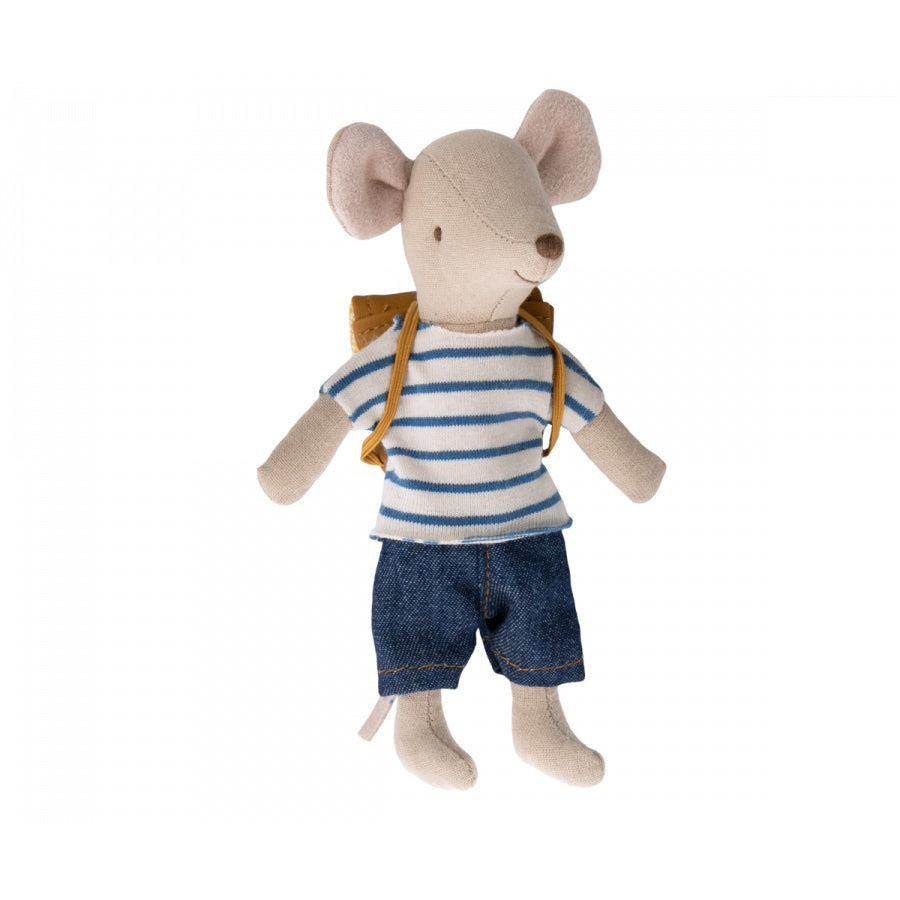 maileg-tricycle-mouse-big-brother-with-bag-mail-17320500