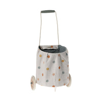 maileg-trolley-multi-dots-blue-mail-11230101