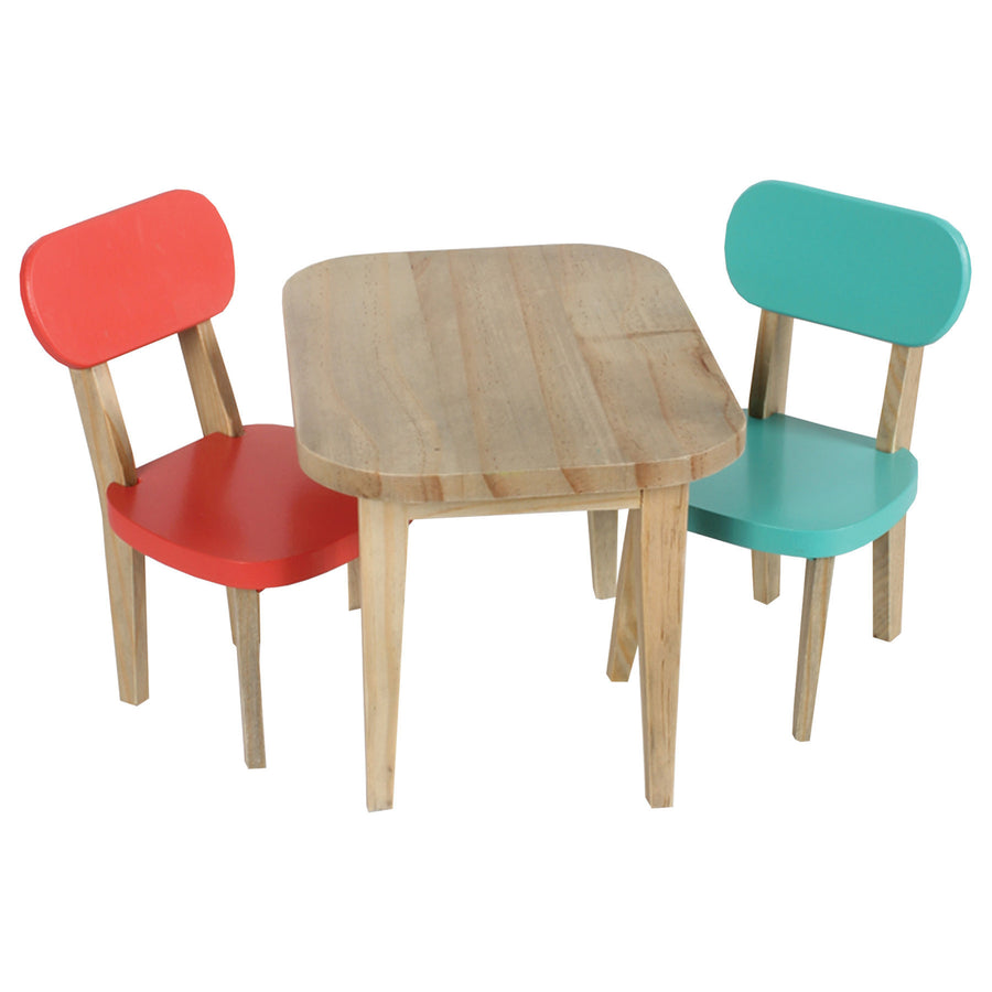 maileg-turquoise-and-coral-wooden-table-and-chairs-01
