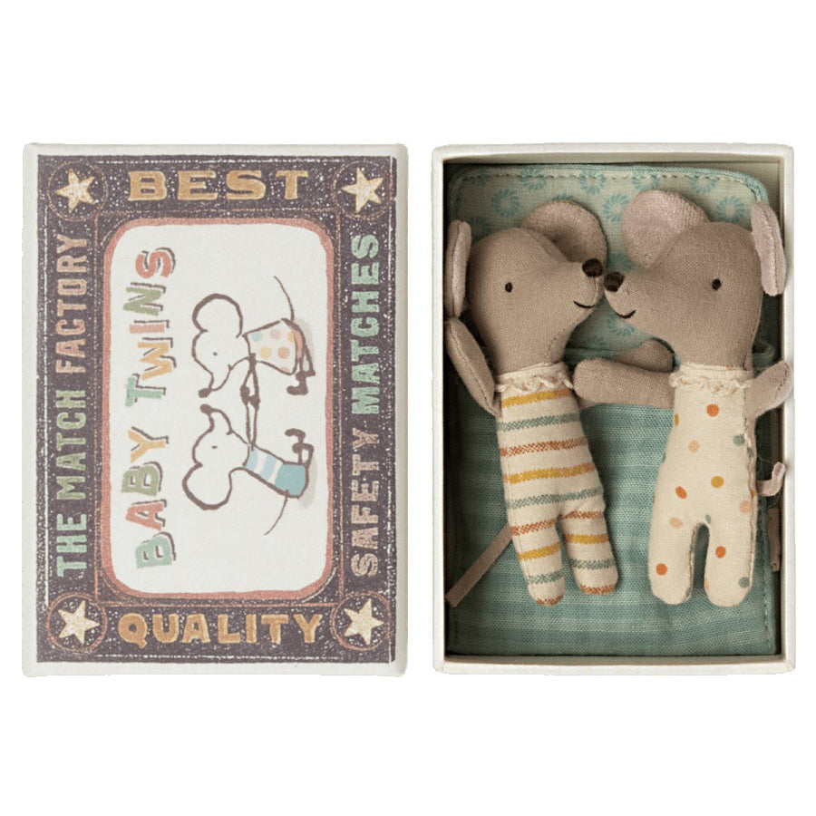 maileg-twins-baby-mice-in-matchbox-mail-17200201- (2)