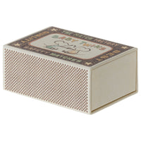 maileg-twins-baby-mice-in-matchbox-mail-17200201- (3)