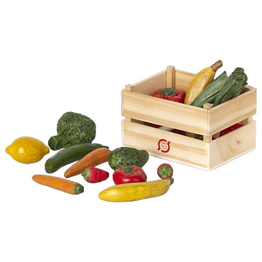 maileg-veggies-and-fruits-mail-11130700- (1)