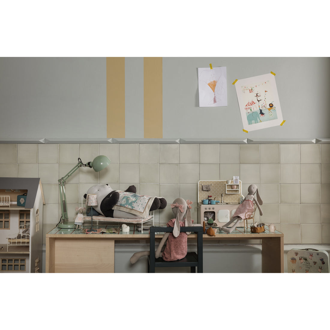 maileg-vintage-bed-teddy-junior-4