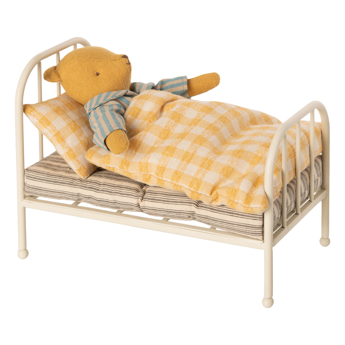 maileg-vintage-bed-teddy-junior-2