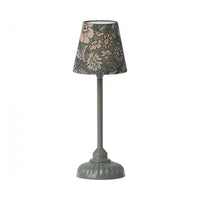 maileg-vintage-floor-lamp-small-dark-mint-mail-11212301