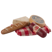 maileg-vintage-picnic-set- (2)