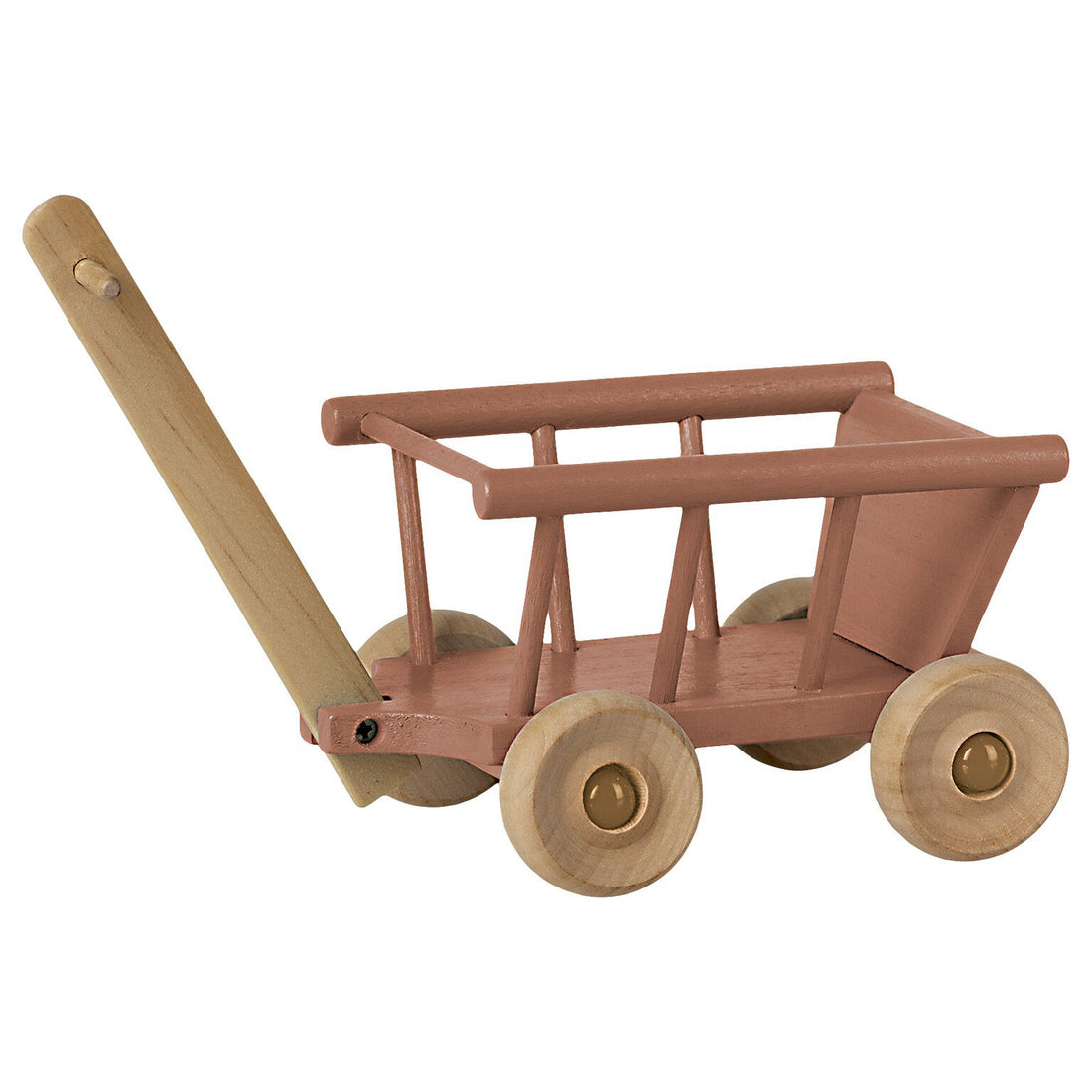 maileg-wagon-dusty-rose- (1)