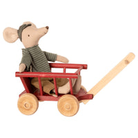 maileg-wagon-micro-dusty-red-mail-11900502- (2)