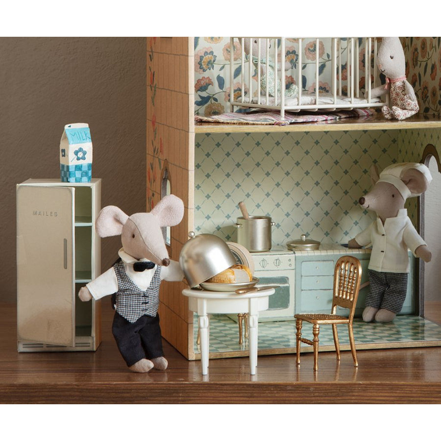 maileg-waiter-mouse-mail-17220100- (3)