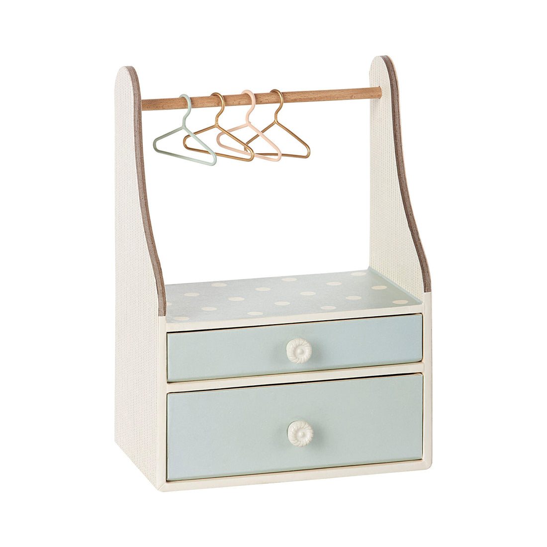 maileg-wardrobe-dresser-mint-01