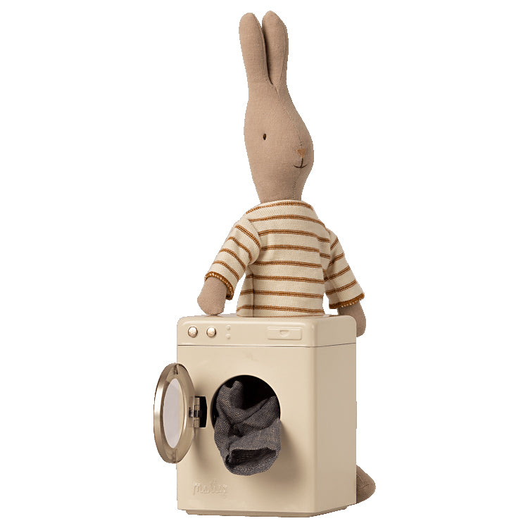 maileg-washing-machine- (4)
