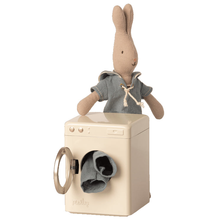 maileg-washing-machine- (5)