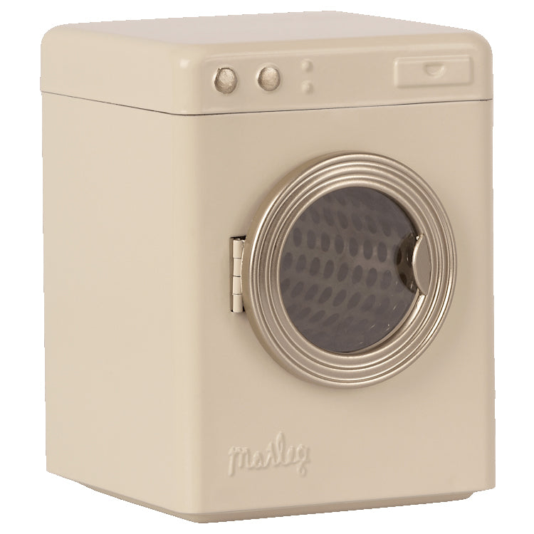 maileg-washing-machine- (2)