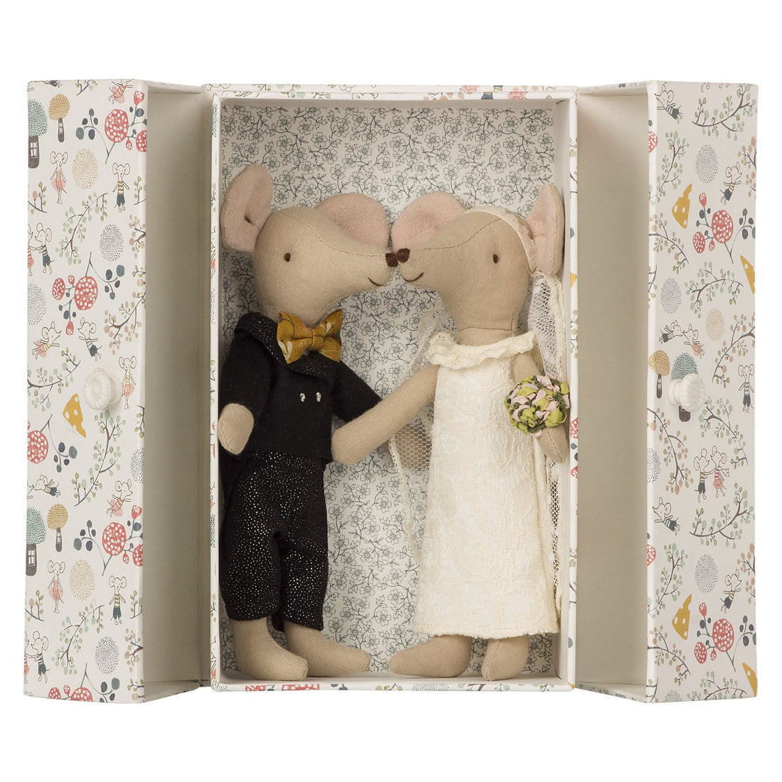 maileg-wedding-mice-couple-in-box-01