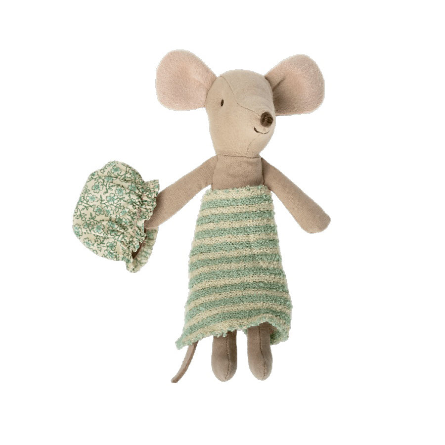 maileg-wellness-mouse-big-sister-mail-17220600- (3)