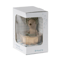 maileg-wellness-mouse-big-sister-mail-17220600- (4)