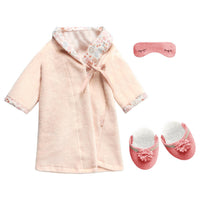 maileg-wellness-set- (1)