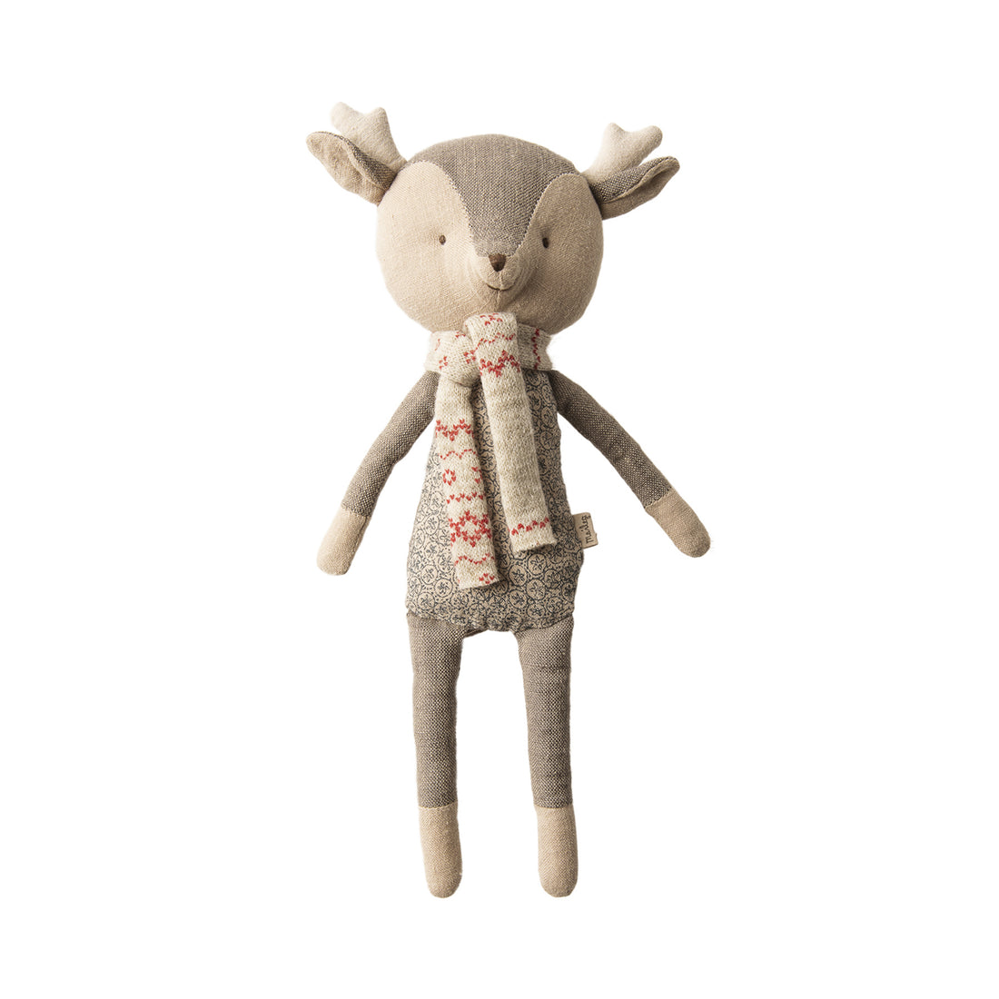 maileg-winter-friends-reindeer-boy- (2)